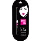 Elle 18 Eye Drama Kajal 0.35 g  (Black)