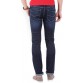 Roadster Slim Women's Blue Jeans