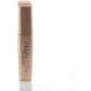 Huda Beauty MASCARA MATTE GOLD WATERPROOF LONG LASTING 10 g  (Black)