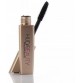 Huda Beauty MASCARA MATTE GOLD WATERPROOF LONG LASTING 10 g  (Black)