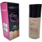 HUDA Stay All Day 16Hr Foundation  (Beige, 10 ml)