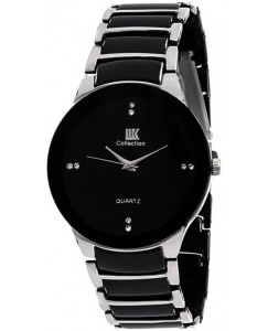 IIK Collection 100 Watch - For Men