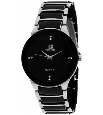 IIK Collection 100 Watch - For Men