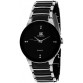 IIK Collection 100 Watch - For Men