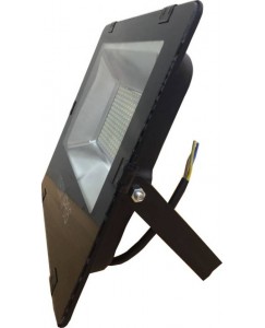 Home Delight Flood Light Plastic Outdoor Lamp