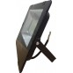 Home Delight Flood Light Plastic Outdoor Lamp