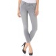 Ansh Fashion Wear Regular Women Grey Jeans