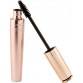 Mars Volume Black Long Lasting Mascara 11 g  (Pure Black)