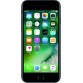 Apple iPhone 7 (Black, 32 GB)