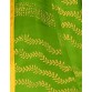 Ratnavati Jacquard Embroidered Salwar Suit Dupatta Material  (Un-stitched)