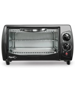 Pigeon 9-Litre 12381 Oven Toaster Grill (OTG)