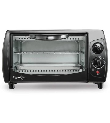 Pigeon 9-Litre 12381 Oven Toaster Grill (OTG)