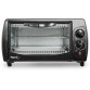 Pigeon 9-Litre 12381 Oven Toaster Grill (OTG)