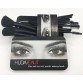 huda 12Pcs Set  (Pack of 12)