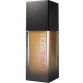 Huda Beauty FauxFilter Foundation  (Panna Cotta, 135 g)