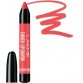 Lakme Enrich Lip Crayon  (2.2 g, Baby Pink)