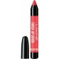 Lakme Enrich Lip Crayon  (2.2 g, Baby Pink)