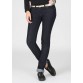 Pepe Jeans Slim Women's Dark Blue Jeans