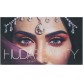 huda Beauty Desert Dusk 15 g  (multicolor)