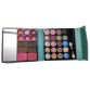 huda MULTI-5D Textured Kit 15 g  (multicolor)