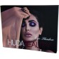 huda 18in1 Eyeshadow Pallete 18 g  (multicolor)