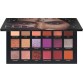 huda Beauty Desert Dusk-101 18 g  (Multicolor)