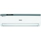 Voltas 1.5 Ton 3 Star BEE Rating 2018 Split AC - White  (183CZA, Copper Condenser)