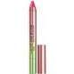 Lakme 9 to 5 Naturale Matte Sticks Lipstick  (2.2 g, Blush Site)