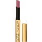 Lakme Absolute Luxe Matte Lip Color with Argan Oil  (2 g, Mauveness)