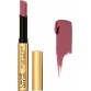 Lakme Absolute Luxe Matte Lip Color with Argan Oil  (2 g, Mauveness)