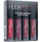 Huda Beauty Liquid Matte_RedEdition  (20 ml, Multicolor)