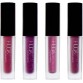 Huda Beauty Liquid Matte_RedEdition  (20 ml, Multicolor)