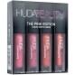 Huda Beauty LiquidMatte_PinkEdition  (20 ml, Multicolor)