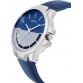 Casado 209BLUBLU JUST SMILE:) Watch - For Men