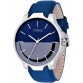 Casado 209BLUBLU JUST SMILE:) Watch - For Men