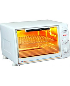 Bajaj 22-Litre 2200T Oven Toaster Grill (OTG)