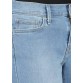 Levi's Skinny Women's Light Blue Jeans