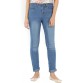 Provogue Slim Women's Blue Jeans