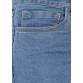 Provogue Slim Women's Blue Jeans