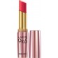 Lakme 9 to 5 Primer Plus Matte Lip Color  (3.6 g, Rosy Mind)