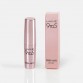 Lakme 9 to 5 Primer Plus Matte Lip Color  (3.6 g, Rosy Mind)