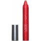 Lakme Absolute Lip Pout Matte  (3.7 g, Raving Red)