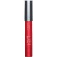 Lakme Absolute Lip Pout Matte  (3.7 g, Raving Red)