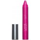 Lakme Absolute Lip Pout Matte Lip Color  (3.7 g, Magenta Magic)