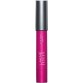 Lakme Absolute Lip Pout Matte Lip Color  (3.7 g, Magenta Magic)