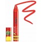 Lakme Absolute Lip Pouts Masaba Lip Color  (3.7 g, Sugar-n-Spice)