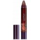 Lakme Absolute Lip Pouts Masaba Lip Color  (3.7 g, Hot Chocolate)