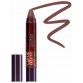 Lakme Absolute Lip Pouts Masaba Lip Color  (3.7 g, Hot Chocolate)