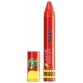 Lakme Absolute Lip Pouts Masaba Lip Color  (3.7 g, Sugar-n-Spice)