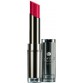 Lakme Absolute Matte Lipstick  (3.7 g, Pink Passion)